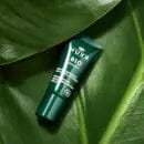 Nuxe Bio Organic Göz Çevresi Kremi 15 ml