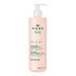 Nuxe Body Reve De The Nemlendirici Süt 400 ml