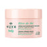 Nuxe Body Reve De The Vücut Kremi 200 ml