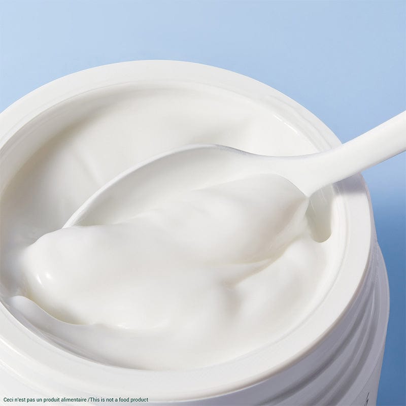 Nuxe Creme Fraiche 48h Nemlendirici Yoğun Bakım Kremi 50 ml (Kuru Ciltler)