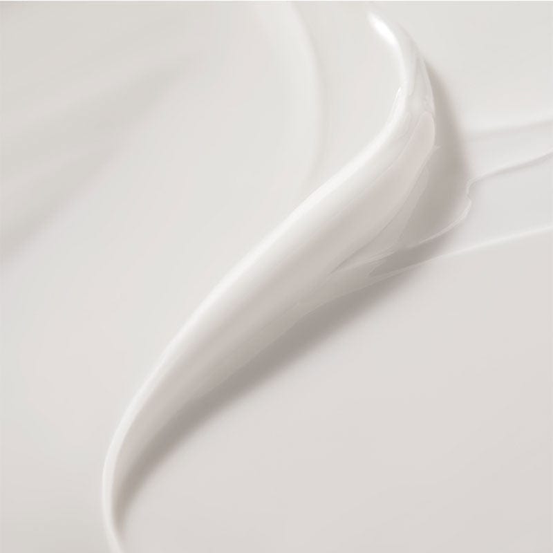 Nuxe Creme Fraiche de Beaute 48 Saat Nemlendirici Krem 50 ml