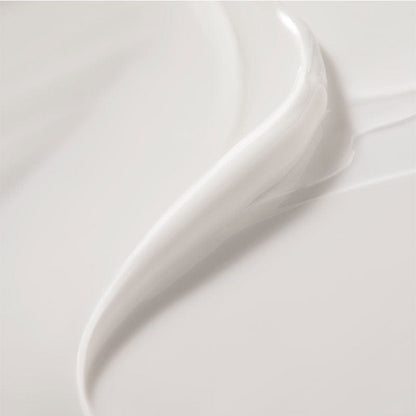 Nuxe Creme Fraiche de Beaute 48 Saat Nemlendirici Krem 50 ml