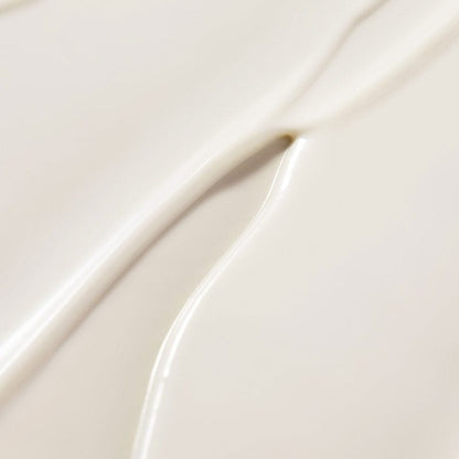 Nuxe Creme Fraiche de Beaute Nemlendirici Göz Kremi 15 ml