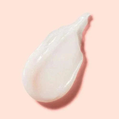 Nuxe Creme Prodigieuse Boost 5-in-1 Multi-Perfection Smoothing Primer 30 ml