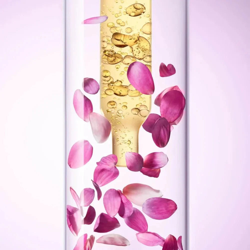 Nuxe Hair Prodigieux High Shine Şampuan 200 ml