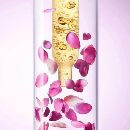 Nuxe Hair Prodigieux High Shine Şampuan 200 ml