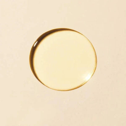 Nuxe Huile Prodigieuse Çok Amaçlı Kuru Bakım Yağı 50 ml