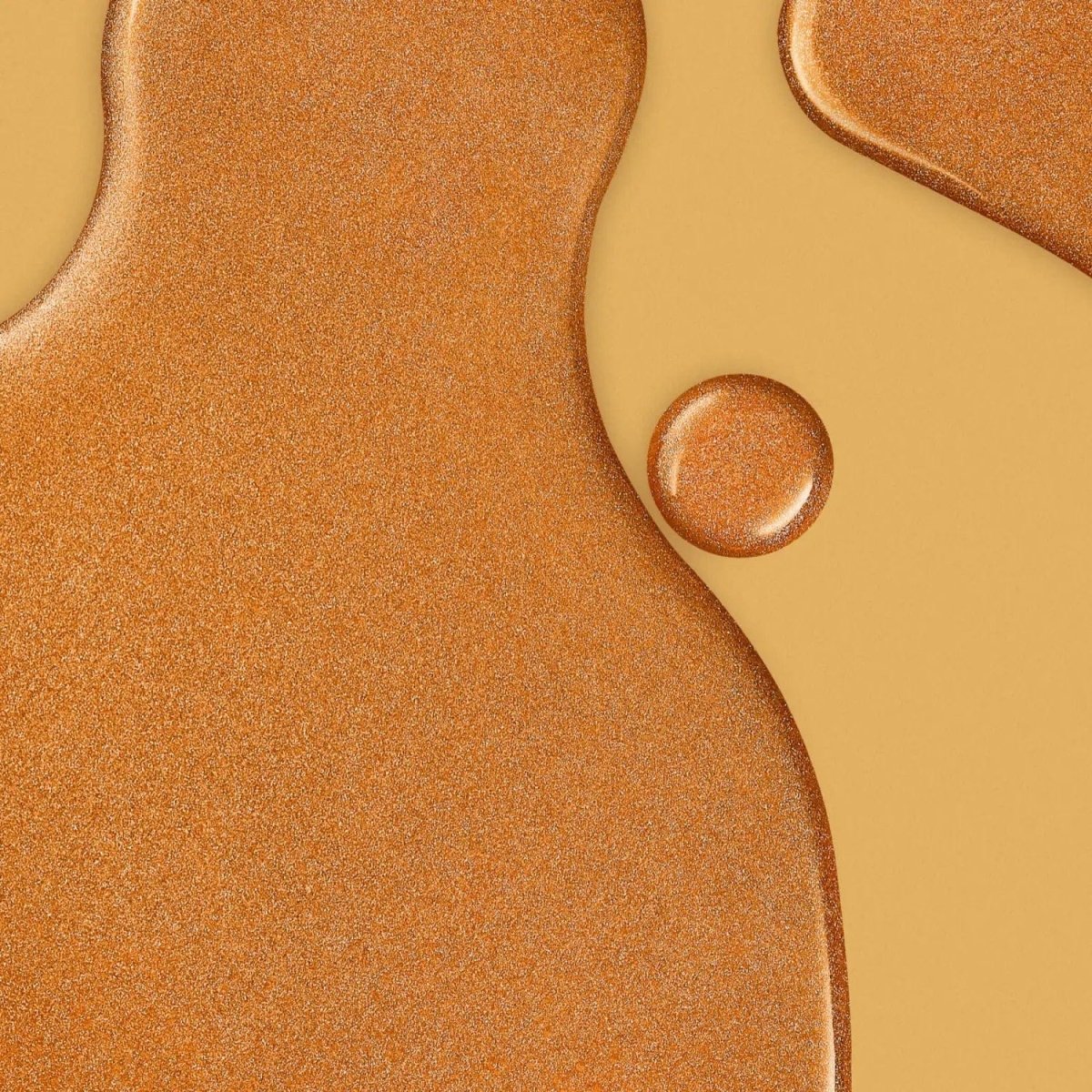 Nuxe Huile Prodigieuse Or Altın Parıltılı Kuru Yağ 100 ml