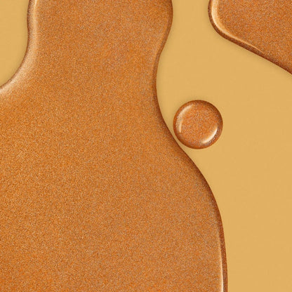 Nuxe Huile Prodigieuse Or Altın Parıltılı Kuru Yağ 100 ml