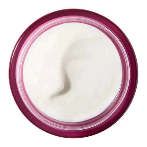 Nuxe Merveillance Lift Concentrated Night Cream 50 ml