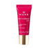 Nuxe Merveillance Lift Eye Cream 15 ml