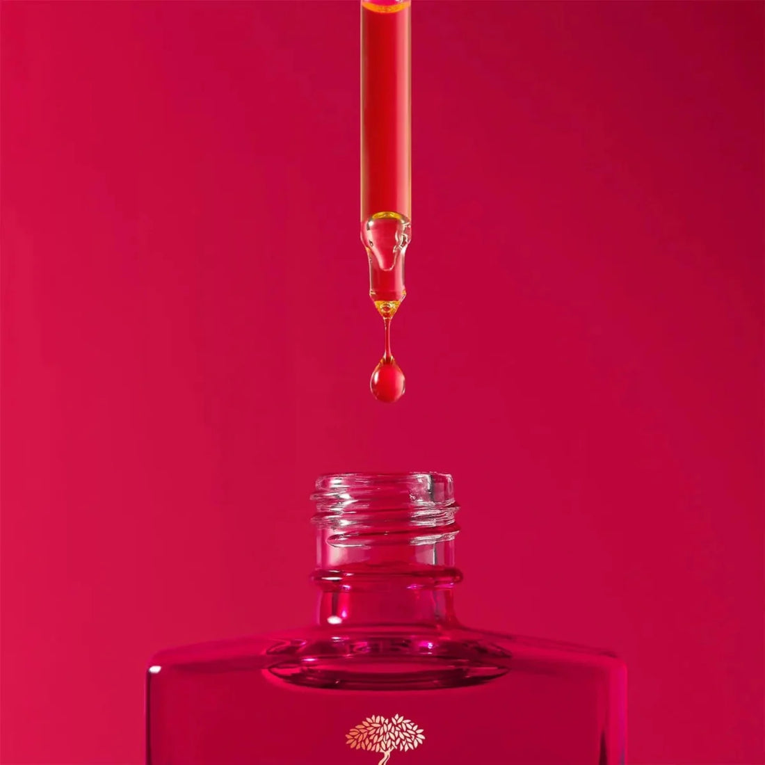 Nuxe Merveillance Lift Firming Activating Oil Serum 30 ml