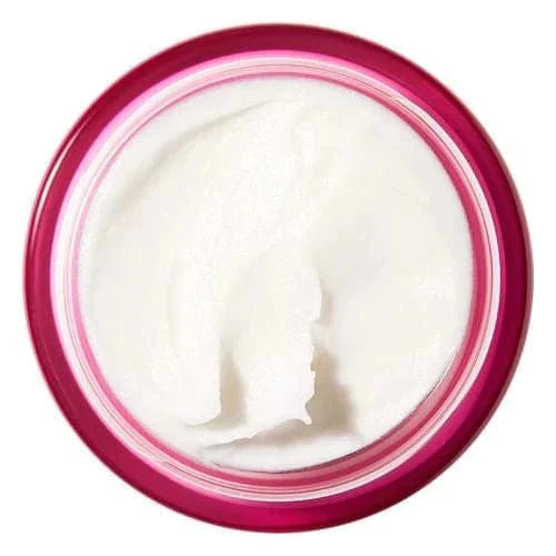 Nuxe Merveillance Lift Firming Powdery Cream 50 ml