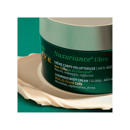 Nuxe Nuxuriance Ultra Anti Aging Vücut Kremi 200 ml
