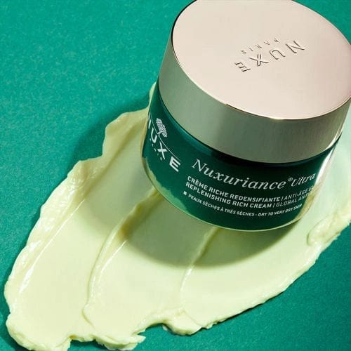 Nuxe Nuxuriance Ultra Rich Cream 50 ml