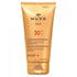 Nuxe Sun Lait Delicieux Protection Spf30 150 ml