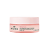 Nuxe Very Rose Temizleyici Jel Maske 150 ml