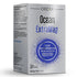 Orzax Ocean ExtraMag Üçlü Magnezyum Kombinasyonu 30 Tablet
