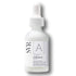 SVR Ampoule A Lift Serum 30 ml