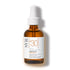 SVR Ampoule Protect Serum Spf30 30 ml
