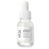 SVR Ampoule Refresh Yeux Göz Çevresi Serumu 15 ml
