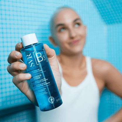 SVR B3 Hydra Essence Nemlendirici Losyon 150 ml