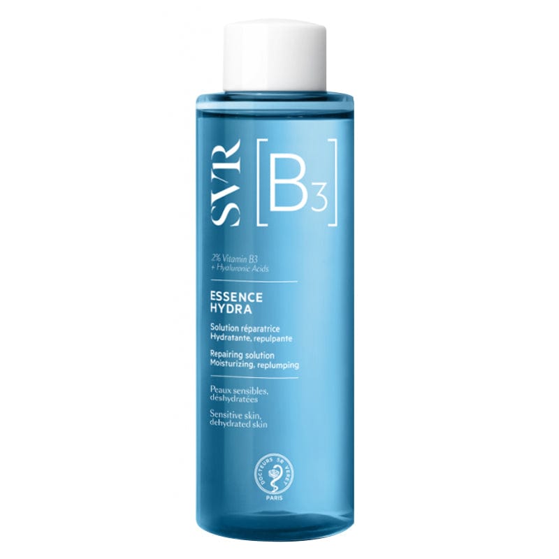 SVR B3 Hydra Essence Nemlendirici Losyon 150 ml