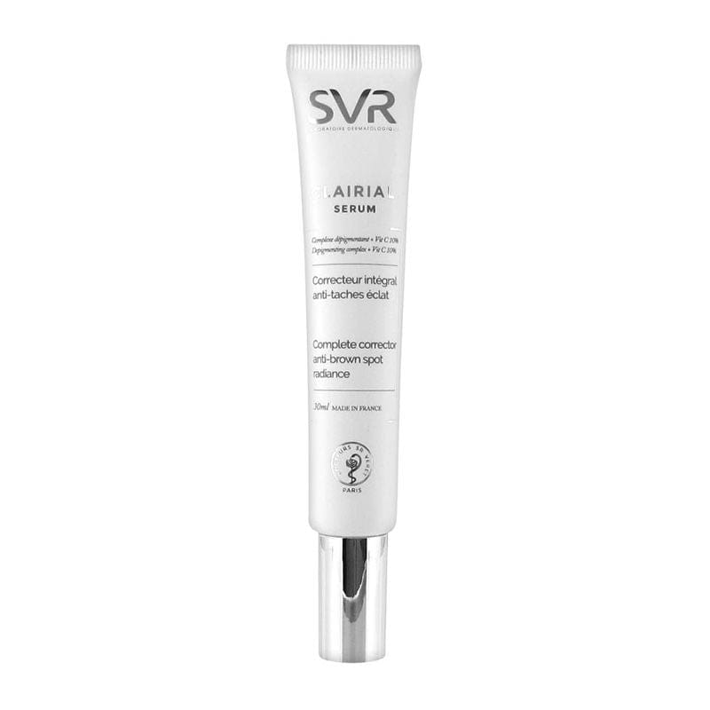 SVR Clarial Serum Koyu Leke Karşıtı Serum 30 ml