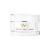 SVR Densitium Creme Yaşlanma Karşıtı Bakım Kremi 50 ml
