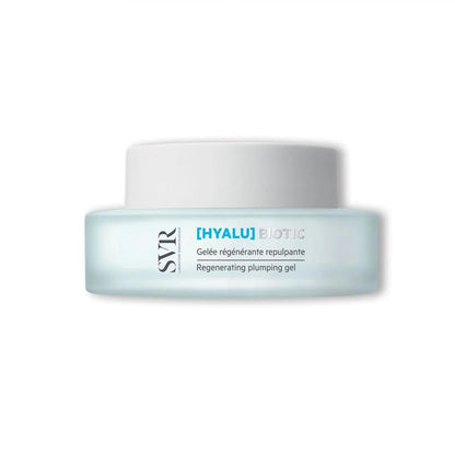 SVR Hyalu Biotic Regenerating Plumping Jel 50 ml