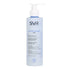 SVR Physiopure Make Up Cleansing Milk 200 ML Makyaj Temizleme Sütü