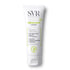 SVR Sebiaclear Hydra Anti-mark Soothing Nemlendirici Krem 40 ml