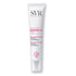 SVR Sensifine AR SPF 50+ Güneş Kremi 40 ml