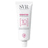 SVR Sensifine Nutri-Baume 40 ml