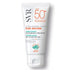 SVR Sun Secure Ecran Mineral Tinted Kuru Ciltler İçin Güneş Kremi 60 ml