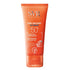SVR Sun Secure Extreme SPF 50+ Güneş Kremi 50 ml