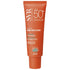 SVR Sun Secure Fluide SPF 50+ Güneş Kremi 50 ml