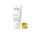 SVR Topialyse Balm Protect+ 200 ml