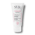 SVR Topialyse Cream Barrier Onarıcı Bakım Kremi 50 ml