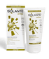 Solante Antiox SPF 50+ Güneş Koruyucu Losyon 150 ml