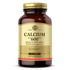 Solgar Calcium Citrate with Vitamin D3 60 Tablet