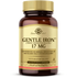 Solgar Gentle Iron 17 mg 90 Kapsül
