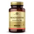 Solgar Magnesium with Vitamin B6 100 Tablet
