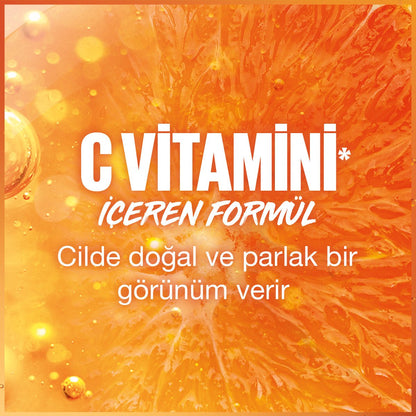 Super Stay Skin Tint Fondöten - 05