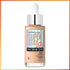 Super Stay Skin Tint Fondöten - 10
