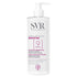 Svr Sensifine Dermo Nettoyant 400ml