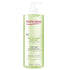 Topicrem AC Purifying Cleansing Jel 400 ml Temizleme Jeli