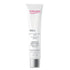 Topicrem Mela Corrective Night Cream Aydınlatıcı Leke Kremi 40 ml