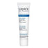 Uriage Bariederm Cica-Cream Onarıcı ve Yatıştırıcı Bakım Kremi 40 ml