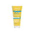 Uriage Bariesun SPF 50+ Lait Enfants Çocuklar İçin Güneş Koruyucu Losyon 100 ml